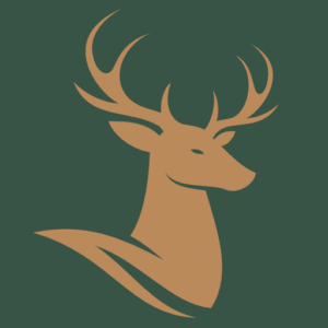Chalet Hubertussee